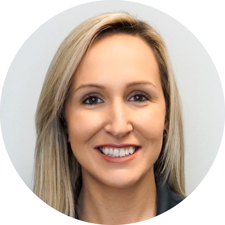 Kelly, Administration & Financial Director at CG Roofing